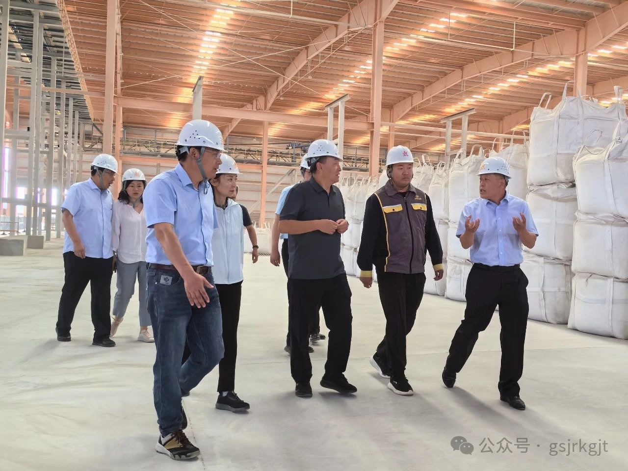 国内买球_买球（中国）
：深入基层调研 做实企业金融服务