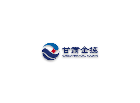 国内买球_买球（中国）
荣获2019年度“省长金融奖”