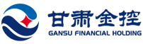 国内买球_买球（中国）
2016年设立，是全省国有金融资本投融资管理中心。2018年依托华龙证券正式运营，由其提供人才、授信等开展业务。近年来，以政府性融资担保为使命，拓展做实业务板块，控股子公司24家，参股企业34家，投资设立基金22支，涵盖证券、担保、基金、信托，投资，租赁、征信、小额信贷、要素市场和供应链金融等金融板块。省内成体系，全国有影响，正埋头争取首批金控牌照。