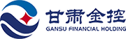 国内买球_买球（中国）
2016年设立，是全省国有金融资本投融资管理中心。2018年依托华龙证券正式运营，由其提供人才、授信等开展业务。近年来，以政府性融资担保为使命，拓展做实业务板块，控股子公司24家，参股企业34家，投资设立基金22支，涵盖证券、担保、基金、信托，投资，租赁、征信、小额信贷、要素市场和供应链金融等金融板块。省内成体系，全国有影响，正埋头争取首批金控牌照。